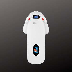 Прямая цена с завода, высокое качество, быстрая скорость 6000 Вт 7000 Вт, ГИДРОЦИКЛ для продажи, Малайзия - Product Image 6