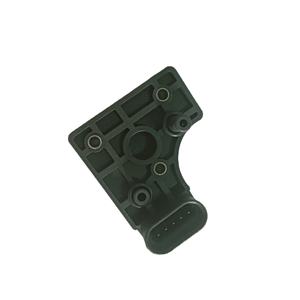 Capteur de <span class=keywords><strong>moto</strong></span> TPS trois en un KYY-037GM capteur de position d'accélérateur pour <span class=keywords><strong>Yamaha</strong></span> - Product Image 2