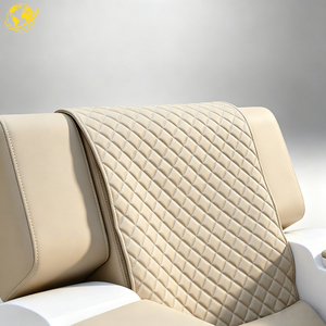Venta directa <span class=keywords><strong>de</strong></span> fábrica <span class=keywords><strong>de</strong></span> muebles para salones <span class=keywords><strong>de</strong></span> belleza y uñas, silla <span class=keywords><strong>de</strong></span> masaje eléctrica moderna <span class=keywords><strong>de</strong></span> lujo para pedicura. - Product Image 4