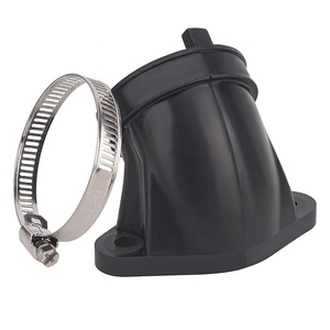 Interface de <span class=keywords><strong>carburateur</strong></span> de collecteur de sortie d'admission de moto pour Polaris 3085809 atv <span class=keywords><strong>500</strong></span> <span class=keywords><strong>Scrambler</strong></span> <span class=keywords><strong>500</strong></span> Sportsman X2 Touring chase - Product Image 6