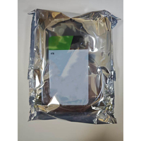 HDD 4TB ST4000DM004 3.5 Inch SATA 6Gb/s 256MB Cache Hard Drive Penyimpanan Internal untuk Komputer PC Workstation