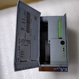 3PS465.9 โมดูลจ่ายไฟระบบ B&R ซีรีส์ 2005 - Product Image 4