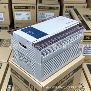 ตัวควบคุมมอเตอร์ L02CPU-CM 100W IP20 รุ่น C ผลิตในจีน - Product Image 5