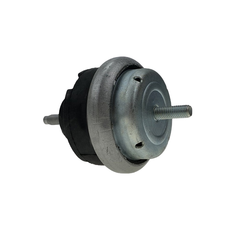 Peugeot Citroen Models Engine Flexible Mounting Right Side