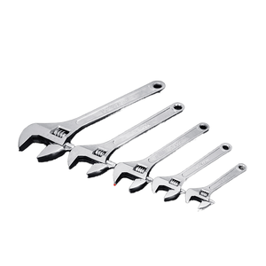6-24 Inch Có Thể Điều Chỉnh Cờ Lê Đa-Chức Năng Lớn Mở Và Mở Linh Hoạt Ống Nước Kìm Công Cụ - Product Image 1