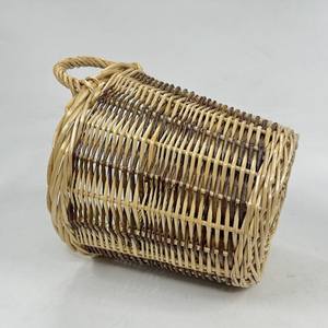 Organizador de almacenamiento de ropa sucia - Product Image 5