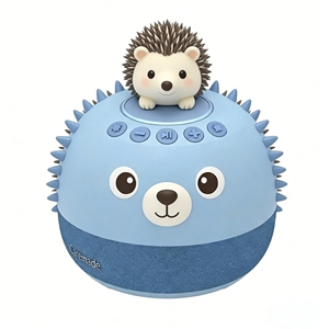 Dispositivo NFC para Contar Cuentos para Niños OEM, Producto Musical para Contar Historias, Juguete Interactivo con Sonido - Product Image 6