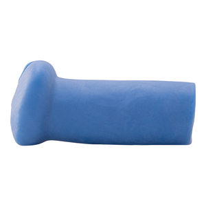 ของเล่นทางเพศถ้วยสำหรับผู้ใหญ่เพศชายของเล่นทางเพศถ้วยนุ่มจริงสไตล์ง่าย - Product Image 3