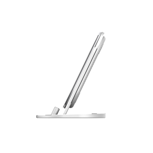 Vente en gros de nouveau chargeur sans fil universel Hot Sell 10W chargeur sans fil rapide pour téléphone portable intelligent - Product Image 2