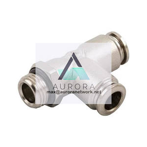 Accesorios de válvula neumática electrónica de alta calidad, 1977833, con buen precio - Product Image 1