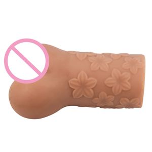 Mannen Masturberen Zak Pussy Vrouwen Sexy Vagina Seksspeeltjes Voor Mannen - Product Image 4