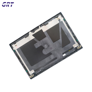 Coque arrière LCD pour ordinateur portable ThinkPad T490 T495 T14, coque de bonne qualité, prix d'usine pas cher - Product Image 5