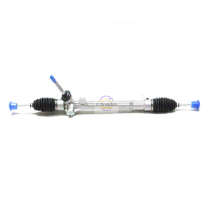 <span class=keywords><strong>Caja</strong></span> <span class=keywords><strong>de</strong></span> cambios <span class=keywords><strong>de</strong></span> dirección asistida automática para Nissan Qashqai J11 48001-4EH0A LHD guía piñón <span class=keywords><strong>de</strong></span> cremallera nueva condición para modelos <span class=keywords><strong>2013</strong></span>-2017 - Product Image 4