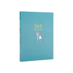 2023-2024 K32 Dagboek Hardcover Planner Leerplan Zelfgedisciplineerde Klok In 365 Dag Tijdlijnschema Notebook