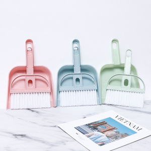 wholesale Plastic Pet Cat Litter Scoop Animal Puppy Dog Litter Scoop For Poop Cleaning Removing Cat Litter Shovel