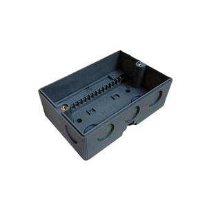 OEM/ODM personalizado ABS/PP/PC/PA66 servicio de moldeo por inyección de plástico para piezas de carcasa electrónica ROHS ISO9001 certificado 100PCs - Product Image 6