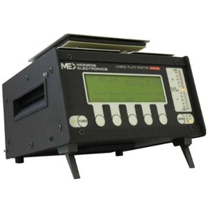 Nettoyeur à ultrasons industriel Novascan PSD UV8 PSDP UV4 UV Ozone Cleaner Tower - Product Image 1