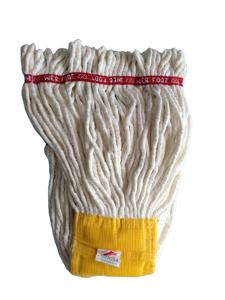 Mopa giratoria de alta calidad 2016 para limpieza de pisos sin necesidad de usar las manos, absorbente y con fuerte poder de limpieza para el hogar. - Product Image 3