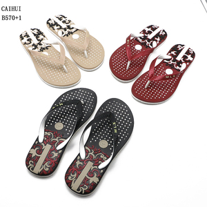 2020 donne <span class=keywords><strong>infradito</strong></span> pantofole pvc colorato moda antiscivolo pantofole da bagno <span class=keywords><strong>infradito</strong></span> per la ragazza - Product Image 5