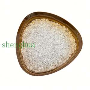 Résines de polycarbonate PC, haute résistance aux chocs, résistance à la chaleur, PC A1107 - Product Image 2