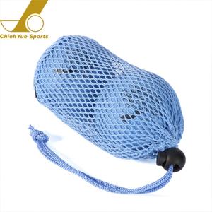 <span class=keywords><strong>Yoga</strong></span> gomma terapia palla miofasciale rilascio palla massaggio palla 63mm 72mm 90mm - Product Image 5