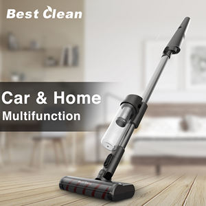 Hilda-Mini <span class=keywords><strong>aspirateur</strong></span> à main Portable sans fil, <span class=keywords><strong>2022</strong></span> Pa, <span class=keywords><strong>meilleur</strong></span> produit de nettoyage pour voitures, nouveaux produits 15000 - Product Image 3