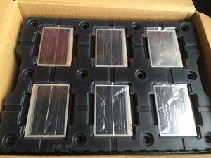 NEC NL8048HL11-01B 800(RGB)*480 resolution 4.1 inch tft lcd module 51 pins interface for handheld&amp;PDA - Product Image 2