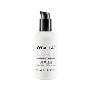 Huile essentielle pour le corps hydratante et éclaircissante, nourrit en profondeur la peau, lisse et délicate, convient à tous les types de peau - Product Image 1