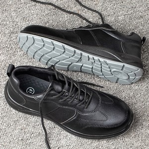 <span class=keywords><strong>Scarpe</strong></span> <span class=keywords><strong>Antinfortunistiche</strong></span> Casual con Puntale Composito, <span class=keywords><strong>Impermeabili</strong></span>, Antiurto e Antiperforazione, per Sport e Attività all'Aperto - Product Image 4