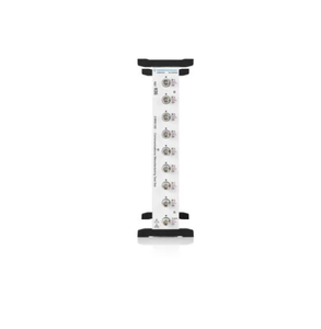 Equipo de Prueba de Comunicaciones RF Flexible Multitecnología Rohde and Schwarz CMW100 - Product Image 6