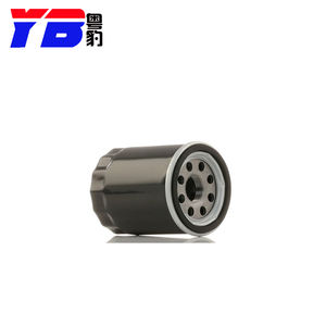 Accessori auto filtro olio 15208-31U01 15208-31U0A 15208-31U0B 15208-31U00 E92Z6731A OJE3R14302 OC194 - Product Image 6