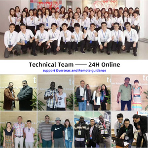 A3 A4 Đa Chức Năng LED UV Phẳng Máy In C + W + Varnish Điện Thoại Trường Hợp Xi Lanh Thủy Tinh Chai Nhiều Lớp Nhỏ Kỹ Thuật Số Máy In UV - Product Image 5