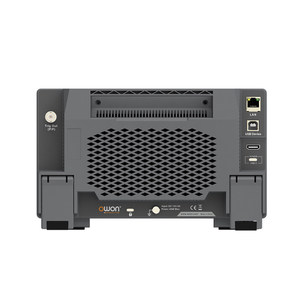 ออสซิลโลสโคปดิจิตอล ADS802A/812A/822A/804A/814A/824A - Product Image 5