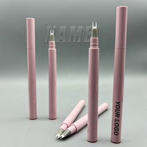 Макияж для бровей - Product Image 3