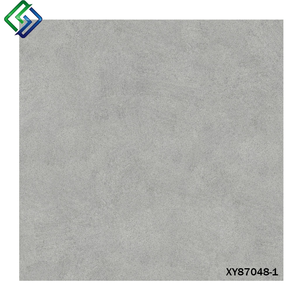 1.5mm-12mm Sàn Vinyl sang trọng SPC sàn với ixpe vingyl ván thiết kế hiện đại AC5 chống mài mòn dễ dàng cài đặt nhấp chuột - Product Image 5