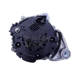 <span class=keywords><strong>Alternateur</strong></span> 12v de voiture de <span class=keywords><strong>prix</strong></span> usine 12317838656 pour <span class=keywords><strong>BMW</strong></span> M3 4.0 - Product Image 3