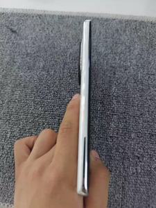 Vente en Gros : Smartphone Note 14 Pro+ 5G Version Globale d'Occasion, Téléphone Mobile Intelligent en Promotion - Product Image 4
