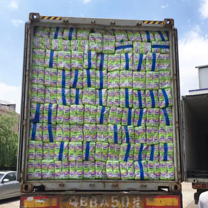 Vente en gros OEM Stocks de seconde main en ballots de couches pour bébés de qualité B bon marché jetables - Product Image 2