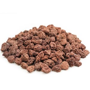 <span class=keywords><strong>Piedra</strong></span> Volcánica de Roca de Lava Natural de Alta Calidad para Fogatas al Aire Libre, Mesa de <span class=keywords><strong>Barbacoa</strong></span>, Cocina, Jardinería, Paisajismo, Ecológica y Duradera - Product Image 2