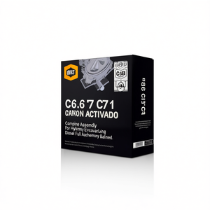 ชุดประกอบเครื่องยนต์ C6.6 C7 C7.1 C7.6B ครบชุด สำหรับรถขุดไฮดรอลิก เครื่องยนต์ดีเซล ประกอบเสร็จสมบูรณ์ สมดุล CAT - Product Image 1
