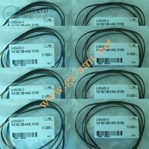 SMT PART 2-679-676-11 สายพานสำหรับเครื่องโซนี่ - Product Image 1