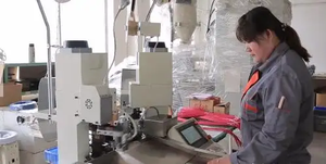 Nuovi veicoli di energia motori elettrici e batterie di bordo per applicazioni elettroniche - Product Image 4