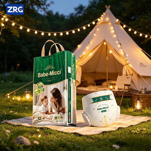 <span class=keywords><strong>Pañales</strong></span> <span class=keywords><strong>para</strong></span> Bebé Más Vendidos, Proveedor <span class=keywords><strong>para</strong></span> Puestos de Mercado Nocturno, Ideal <span class=keywords><strong>para</strong></span> Pequeños Negocios, de un Fabricante de <span class=keywords><strong>Pañales</strong></span> Verificado, <span class=keywords><strong>para</strong></span> Venta al Por Mayor - Product Image 1