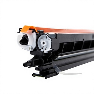Cartouche de tambour CT351053 version Asie pour FujiXerox C2000 SC2020 SC2021 SC2022 - Product Image 5