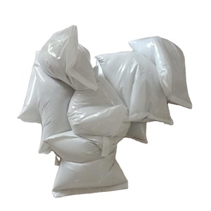 Nứt đại lý mở rộng vữa đá tách vữa, đại lý nứt soundless - Product Image 1