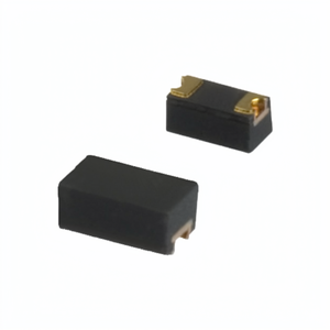 CZRU52C3V9-HF Diodes Electronic Circuit Components 2-SMD, No Lead Authorized Distributor - Product Image 1