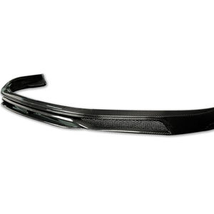 KIT de carrosserie complet en FIBER de carbone pour <span class=keywords><strong>PORSCHE</strong></span> 911 992 STYLE <span class=keywords><strong>TECHART</strong></span> - Product Image 1