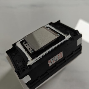 Print Head XP600/I3200 Baru dan Asli untuk Printer <span class=keywords><strong>Inkjet</strong></span> <span class=keywords><strong>Plotter</strong></span> untuk Toko Ritel dan Percetakan - Product Image 6