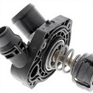 Thermostat de moteur 11518601366 11518623576 11518617544 pour BMW MINI, pièce de rechange - Product Image 1