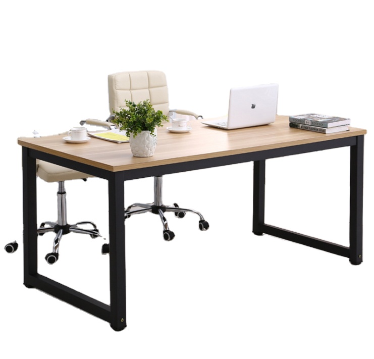 Офисная мебель, офисная мебель, офисный стол по цене Бангладеш